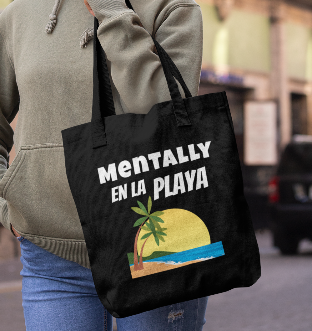 Totes / Bolsos Grandes