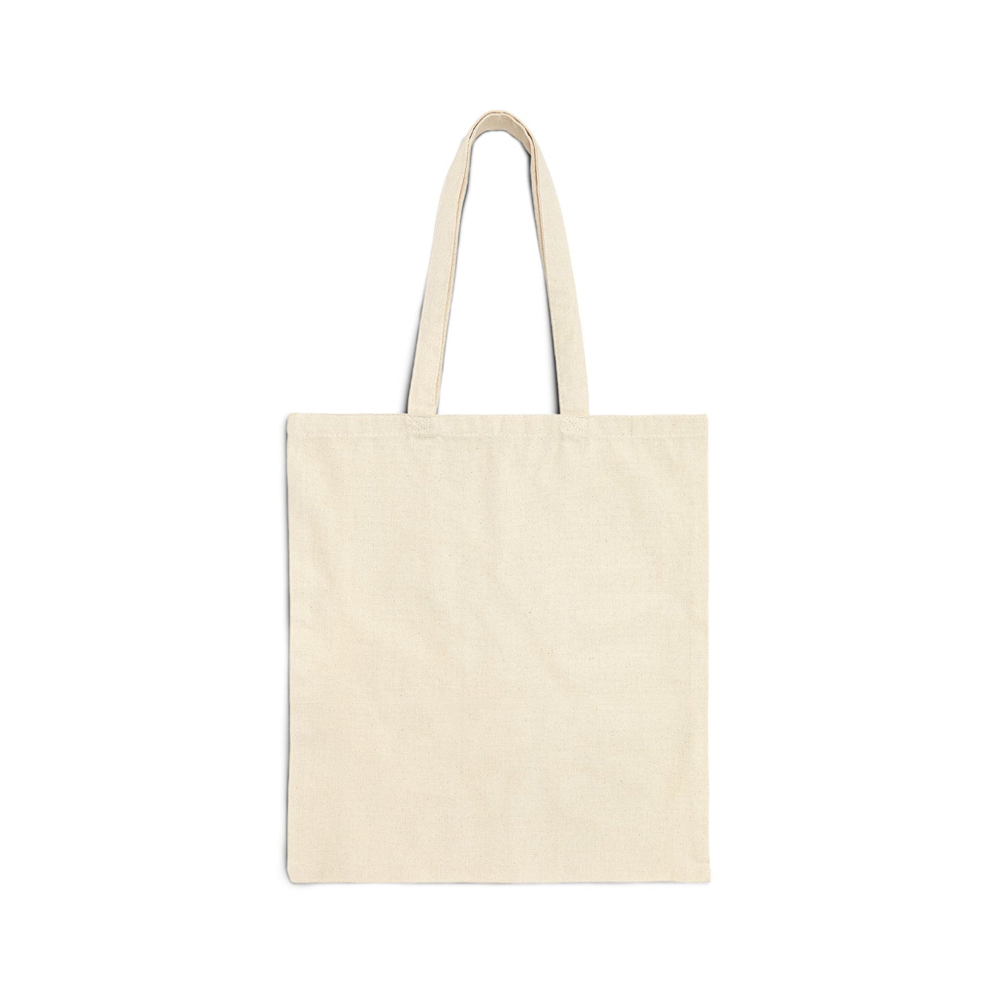 "A Veces Pienso Pero then I Forget" Funny Bilingual Tote Bag