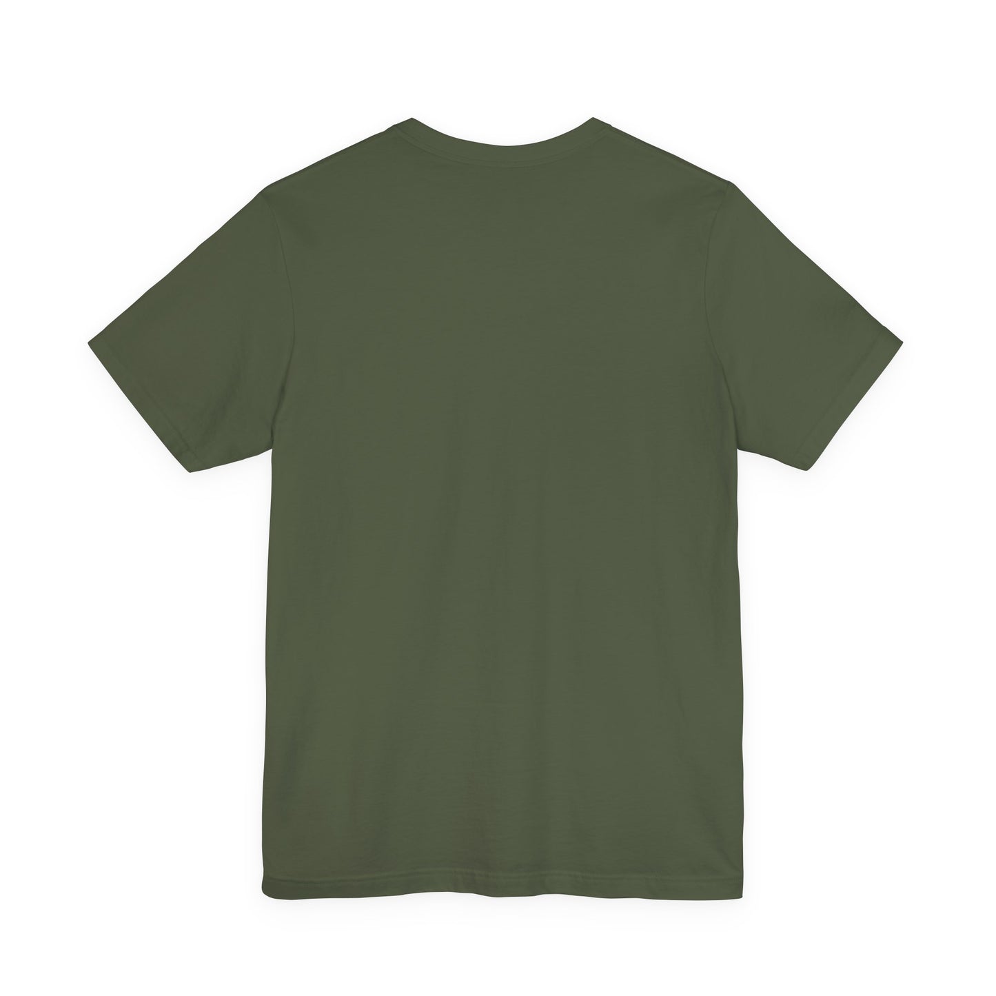 Raised with Plátanos y Chancletazos T-Shirt