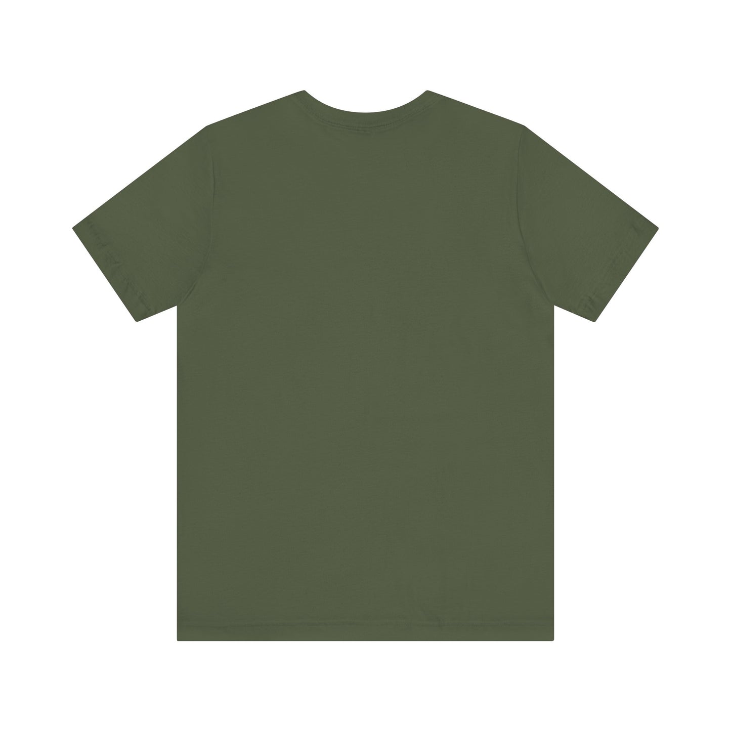 Raised with Plátanos y Chancletazos T-Shirt