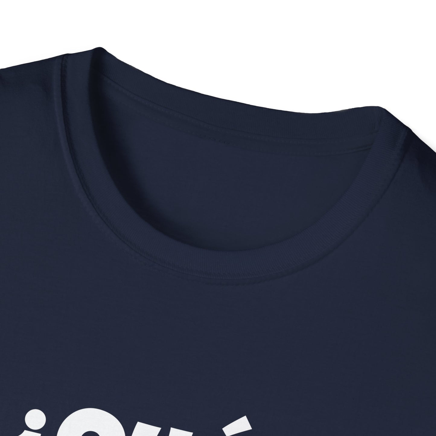 ¿Que Lo Que? Spanish Unisex T-Shirt,, Casual Tee, Dominican lingo