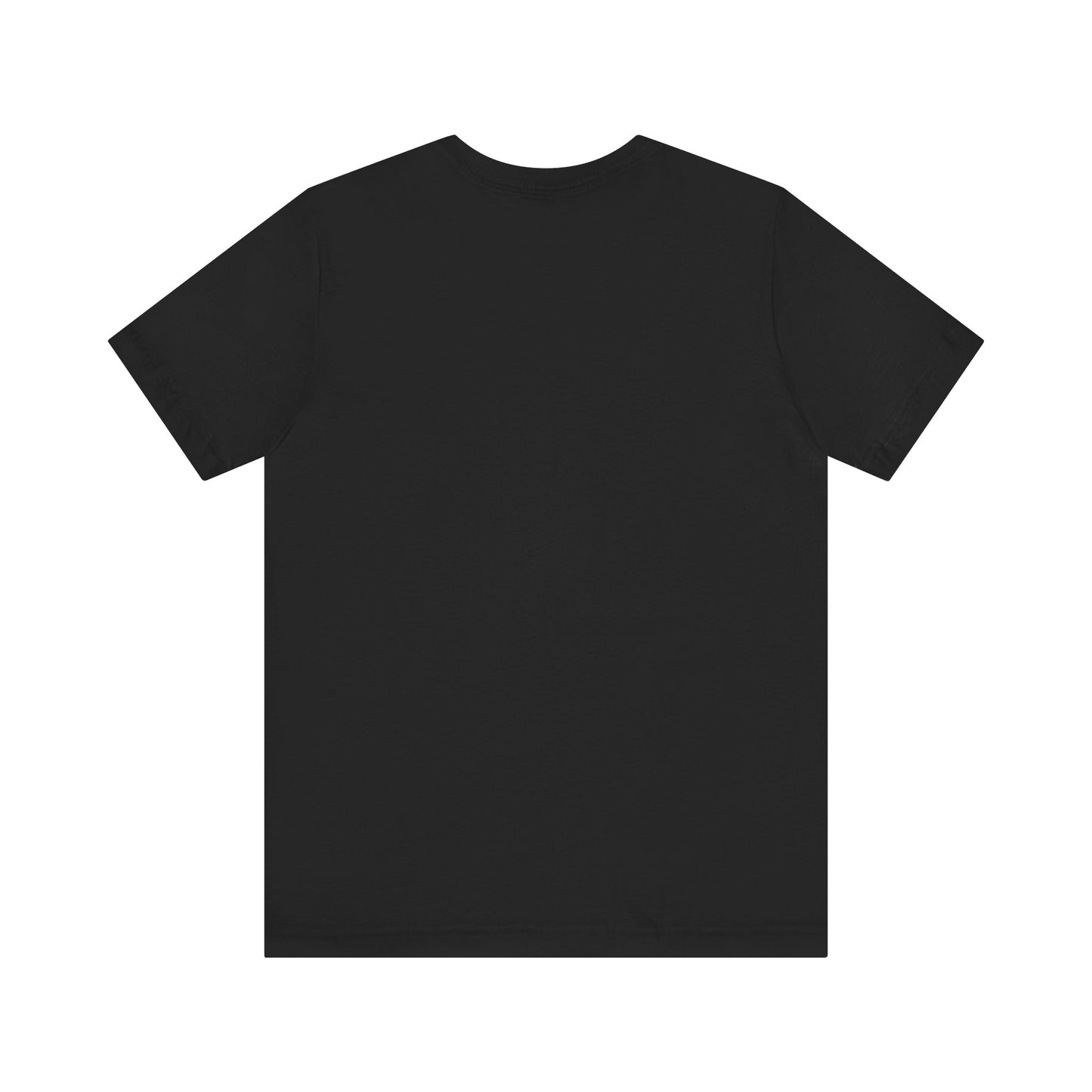 Raised with Plátanos y Chancletazos T-Shirt