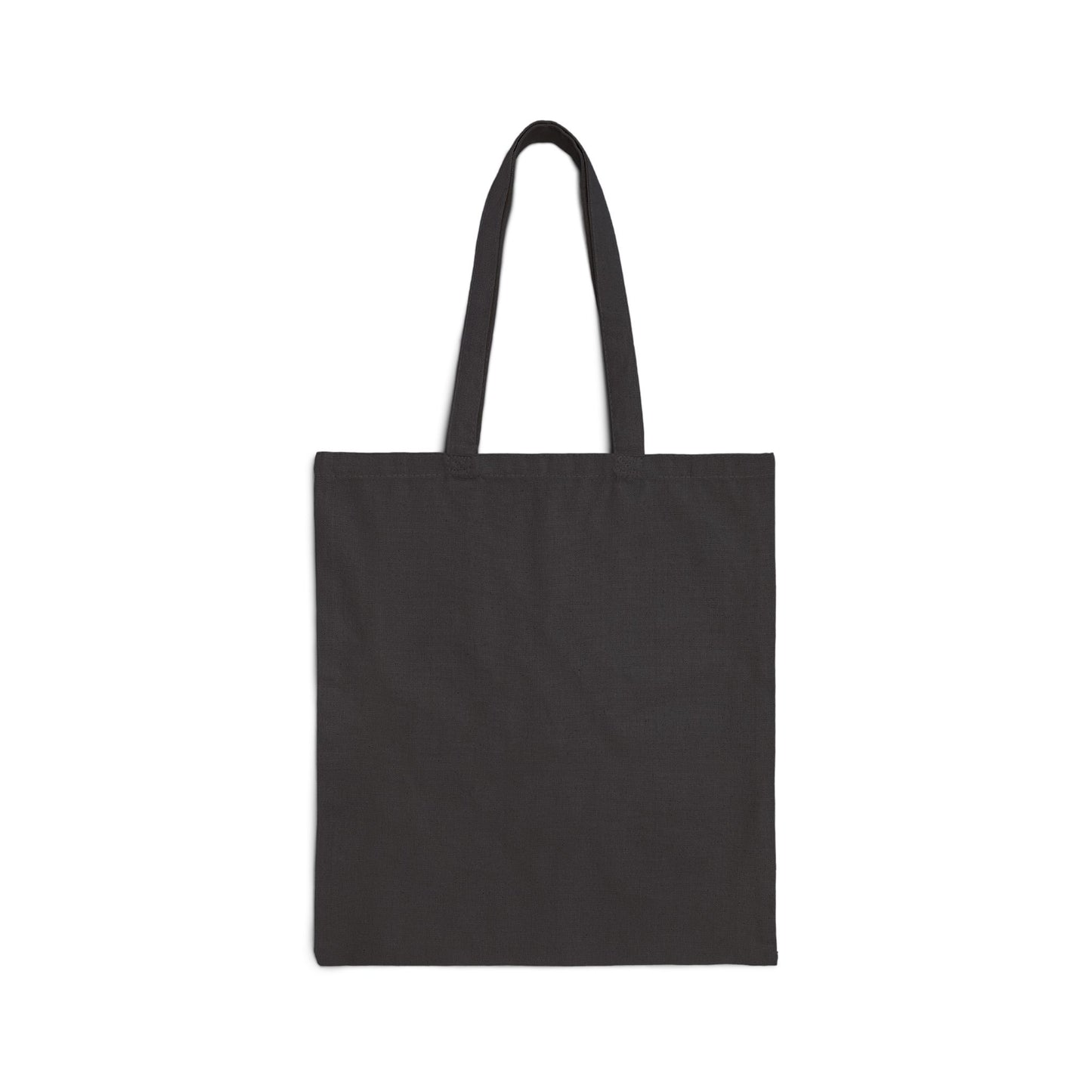 "A Veces Pienso Pero then I Forget" Funny Bilingual Tote Bag