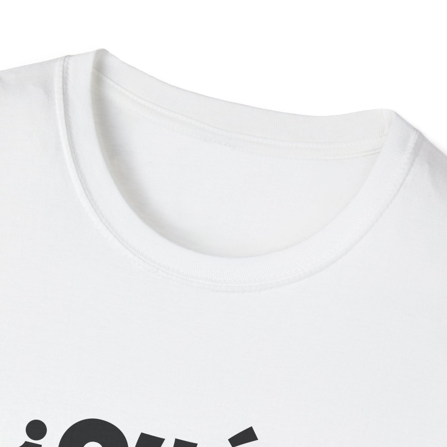 ¿Que Lo Que? Spanish Unisex T-Shirt,, Casual Tee, Dominican lingo