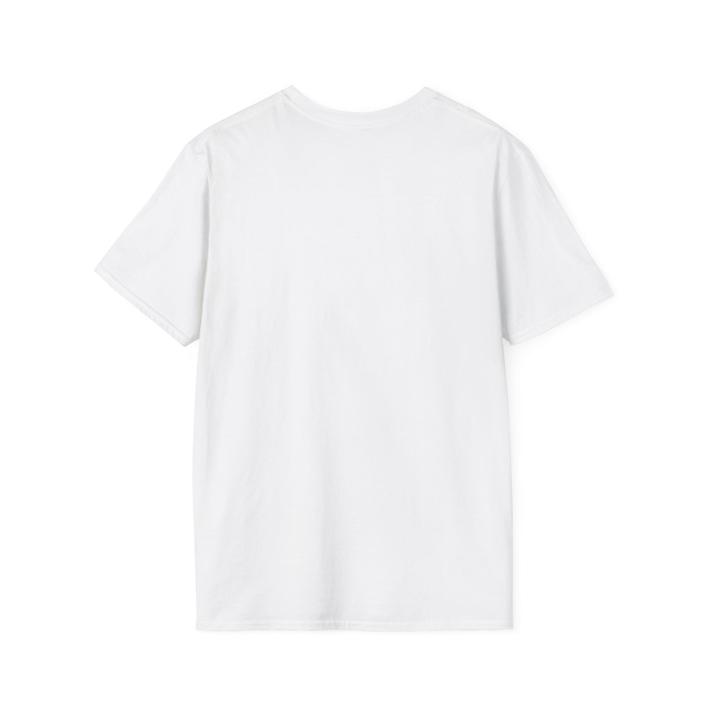 ¿Que Lo Que? Spanish Unisex T-Shirt,, Casual Tee, Dominican lingo