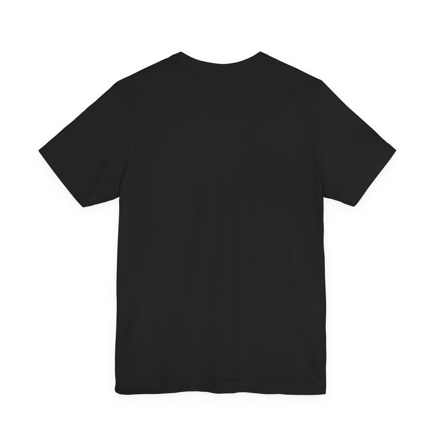 Raised with Plátanos y Chancletazos T-Shirt