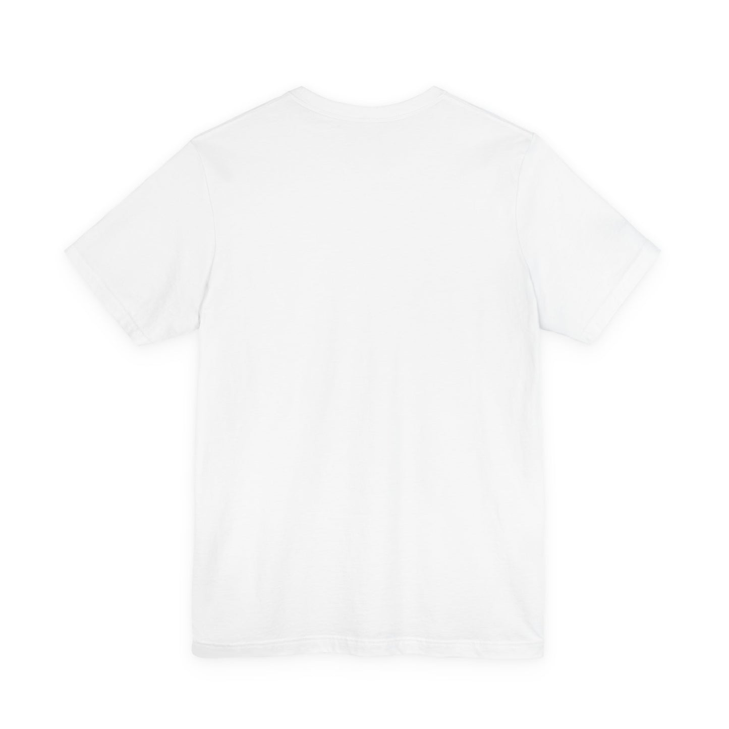 Raised with Plátanos y Chancletazos T-Shirt