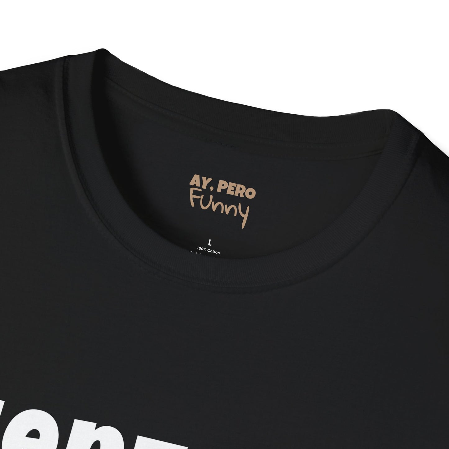 "Mentally En La Playa" Funny Bilingual Tee for Dreamers & Beach Lovers