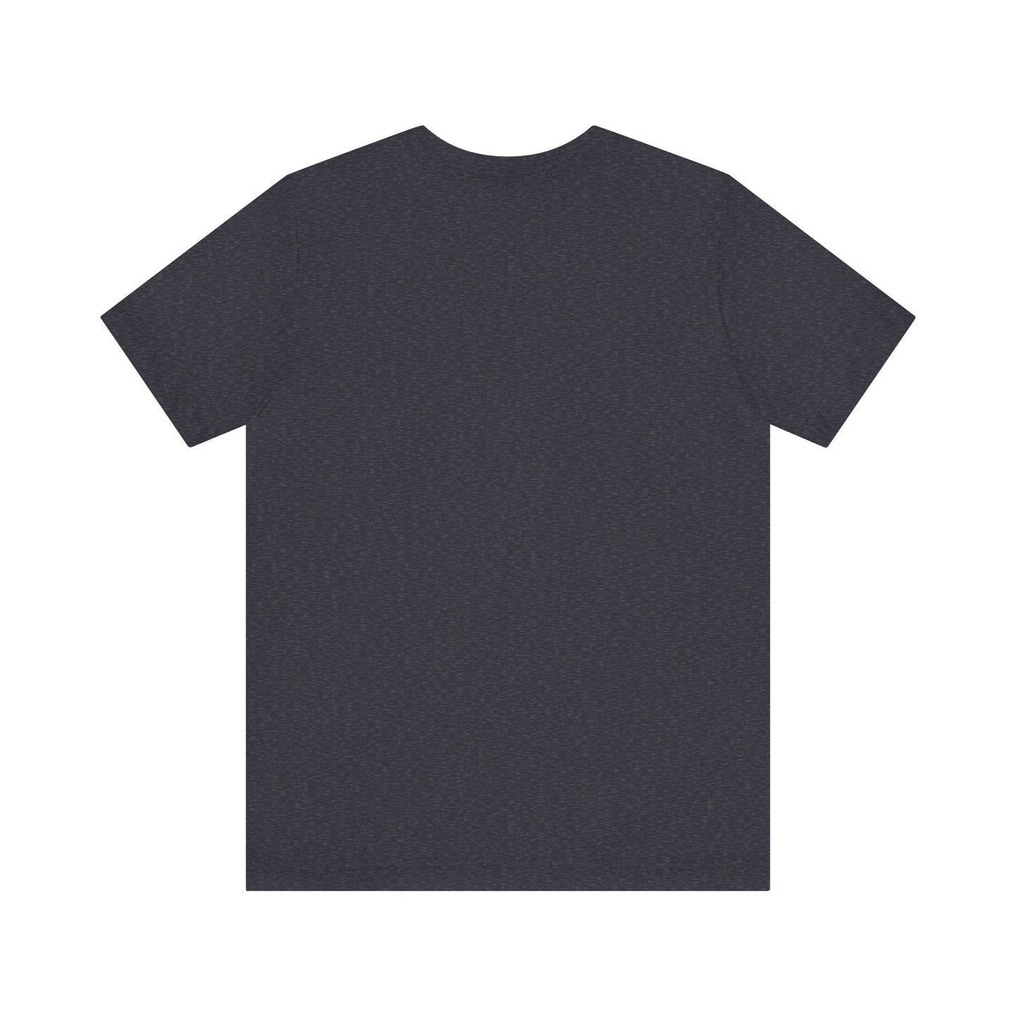 "¿Pero… Why?" Funny Bilingual Tee for Everyday WTF Moments