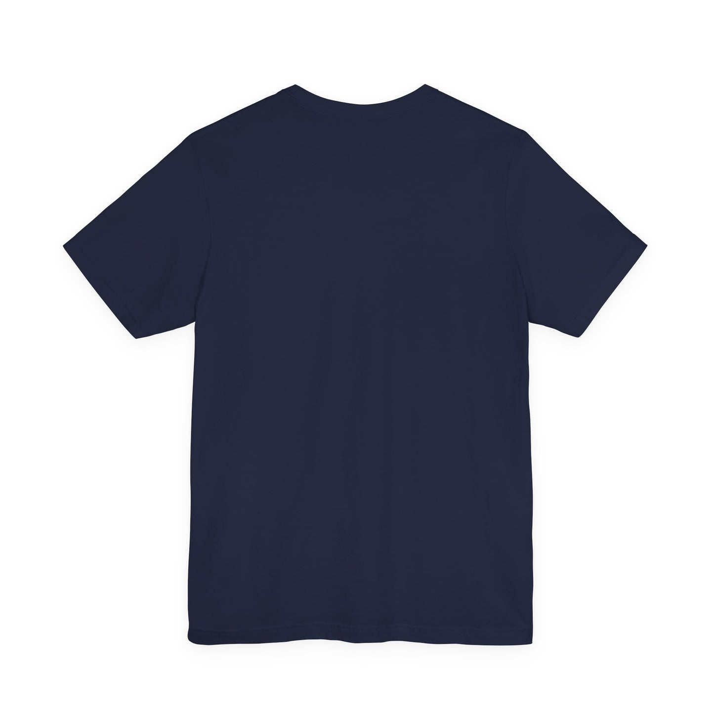 Raised with Plátanos y Chancletazos T-Shirt