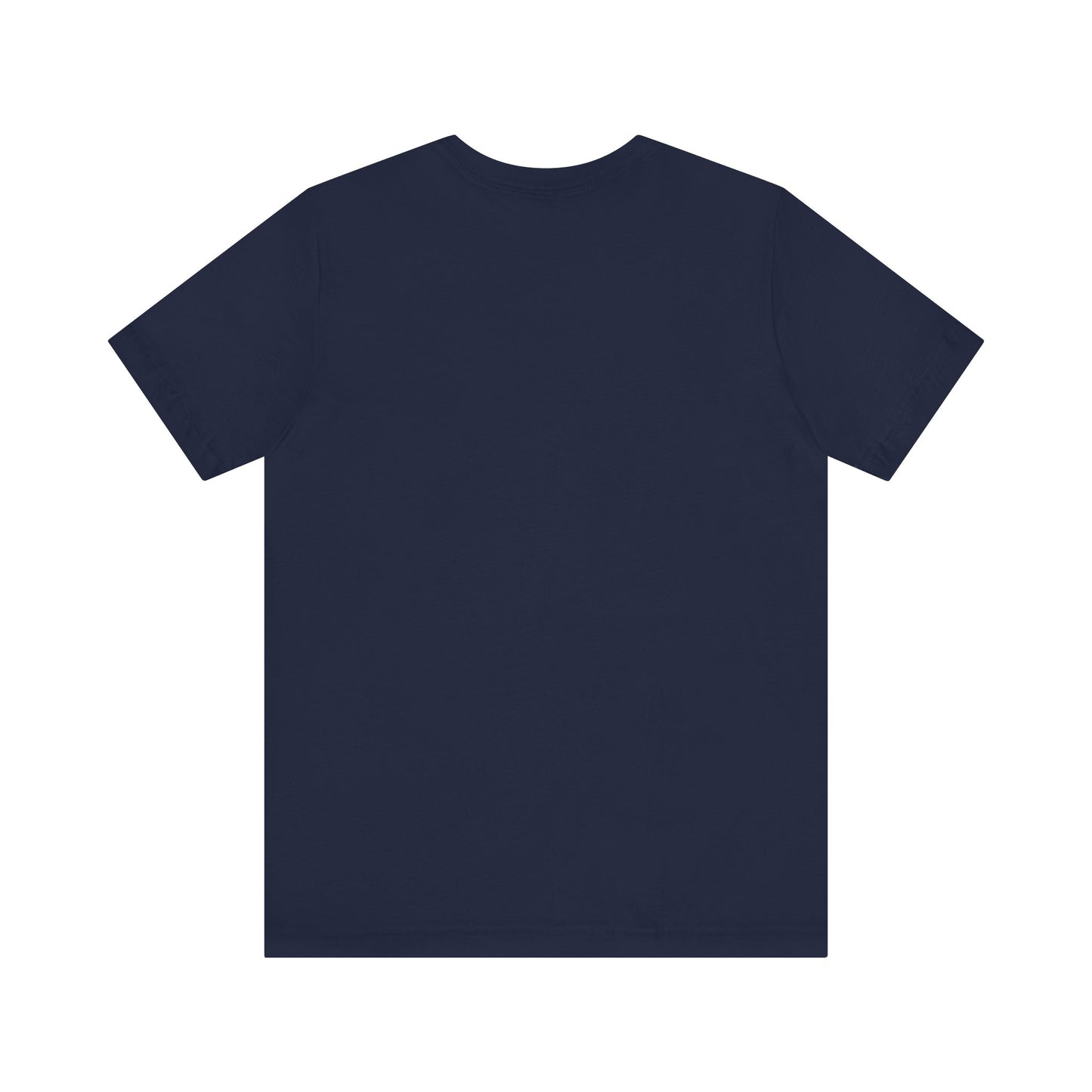 Raised with Plátanos y Chancletazos T-Shirt