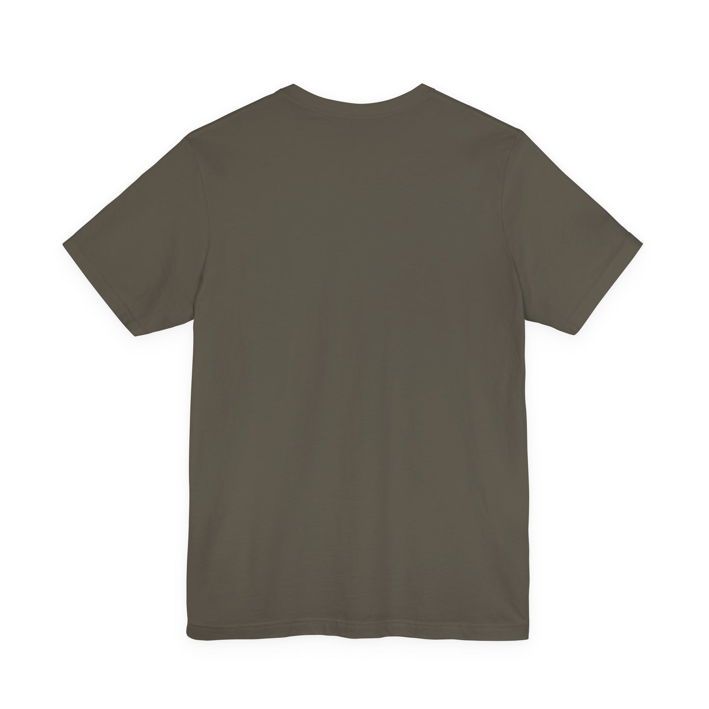 Raised with Plátanos y Chancletazos T-Shirt