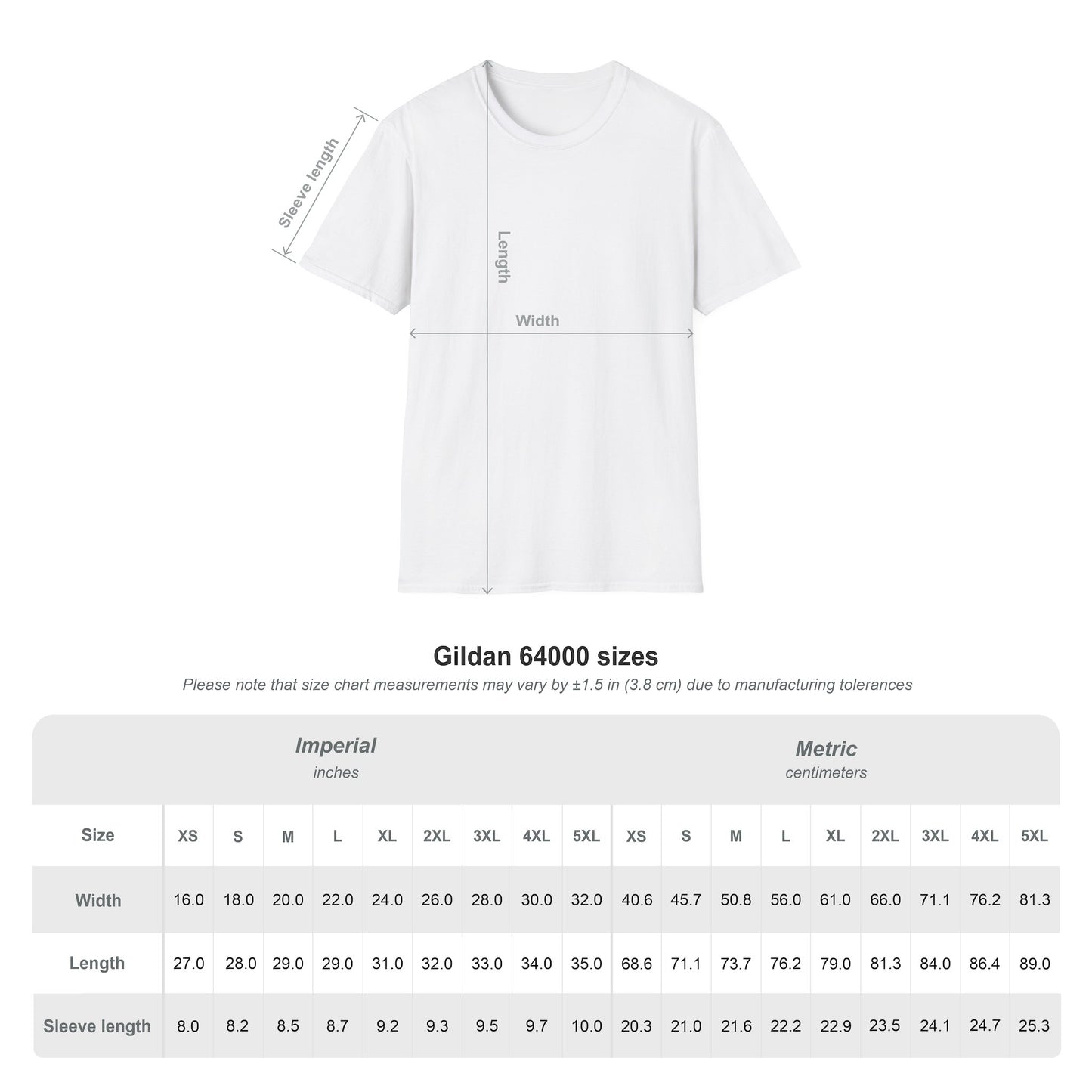 ¿Que Lo Que? Spanish Unisex T-Shirt,, Casual Tee, Dominican lingo