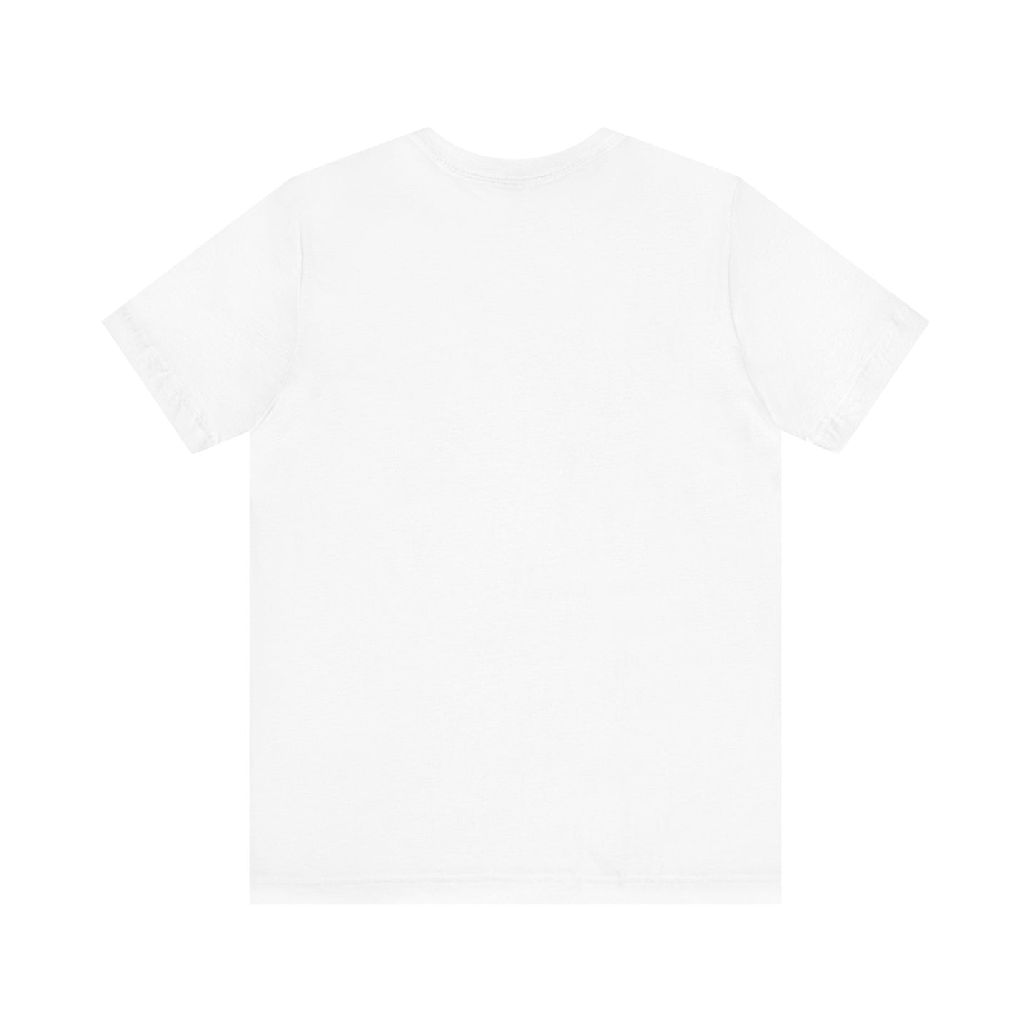 Raised with Plátanos y Chancletazos T-Shirt