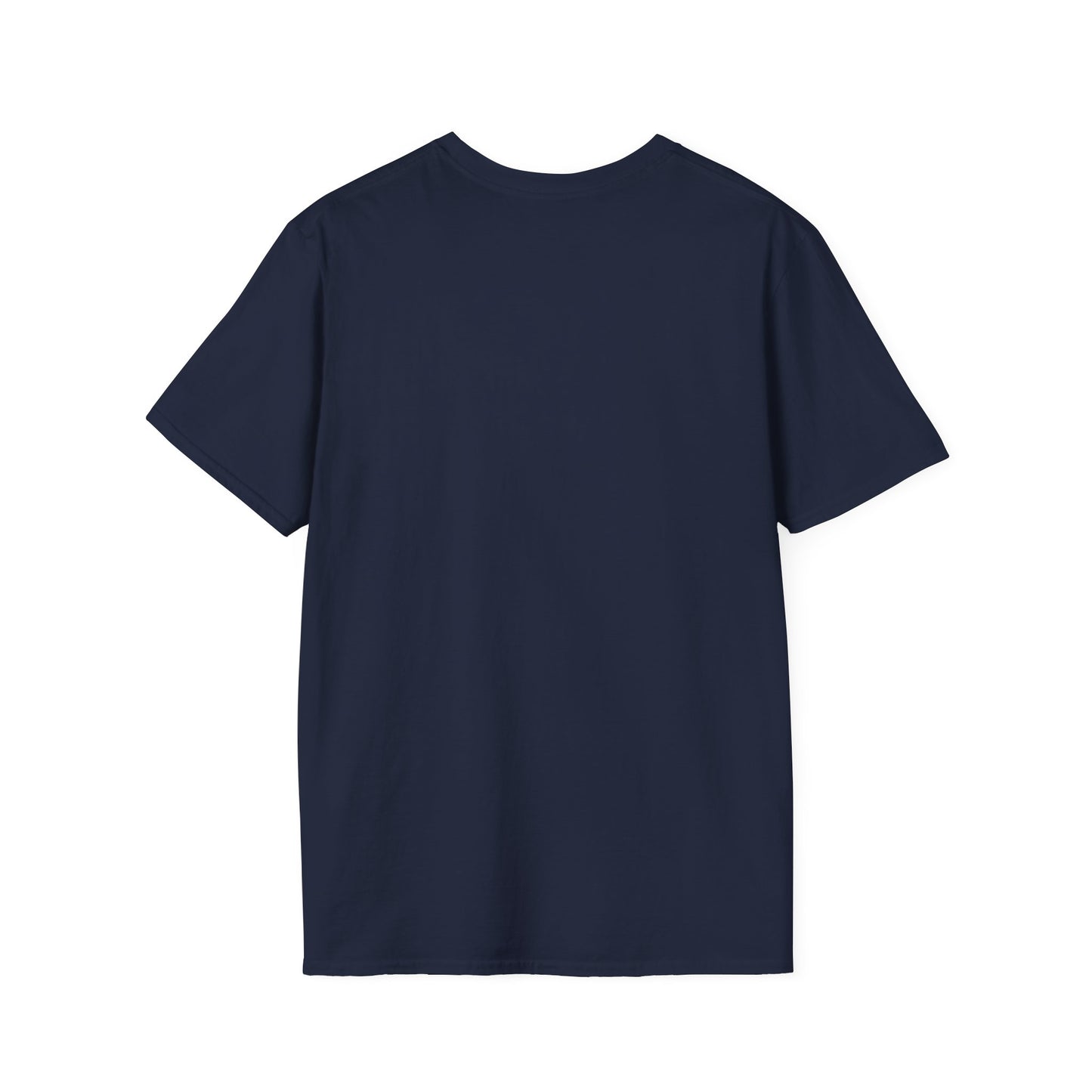 ¿Que Lo Que? Spanish Unisex T-Shirt,, Casual Tee, Dominican lingo