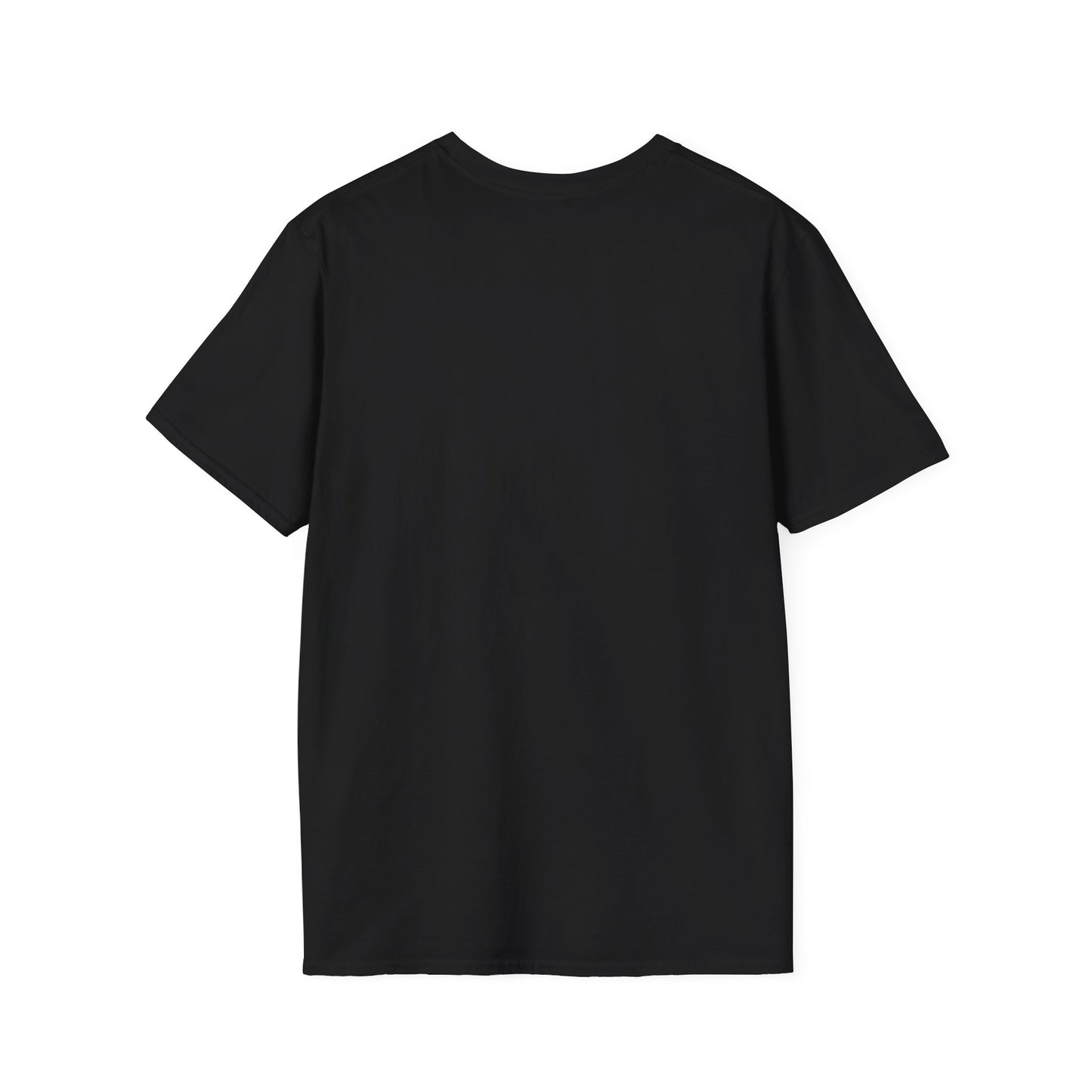 ¿Que Lo Que? Spanish Unisex T-Shirt,, Casual Tee, Dominican lingo